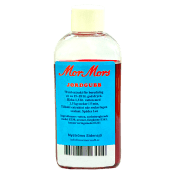 Saft Jordgubb Mormors 70ml Norrbröd.