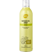 Rapsolja Neutral 360g DAVA.