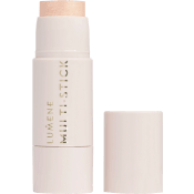 Blusher Multi-Stick Radiant Glow 4.5 Gram Lumene.