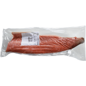 Laxfilé Fryst ca 1000g Matgard.