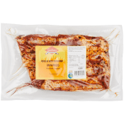 Miniribs Kryddad Original ca 800g Gudruns.
