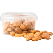 Mandlar Marcona 100g Hugo Ericson Ost.