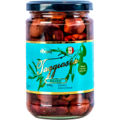 Oliver Taggiasca Choisi 290g Hugo Ericson Ost.