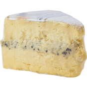 Brie Duo Tryffel ca 160g Hugo Ericson Ost.