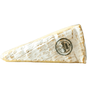 Brie De Meaux Aop ca 180g Hugo Ericson Ost.