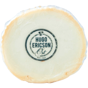 Chèvre ca 160g Hugo Ericson Ost.