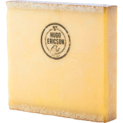 Gruyère Aop Réserve ca 160g Hugo Ericson Ost.