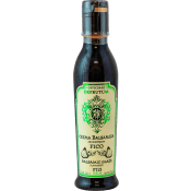 Balsamicoglaze Fikon Defrutum 220ml Hugo Ericson Ost.