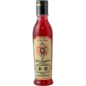 Balsamicoglaze Granatäpple Defrutum 220ml Hugo Ericson Ost.
