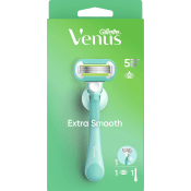 VENUS Extra Smooth H+1+Hook.