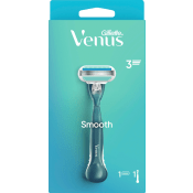 VENUS Base Razor 1CT.