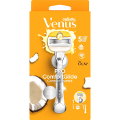Rakhyvel Olay Razor 1-p Venus.