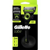 Rakhyvel Labs Exfoliat Broth 1 Styck Gillette.