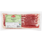 Stekfläsk Rimmat Skivat 300g Gudruns.