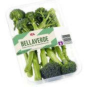 Bellaverde 200g Klass 1 ICA.