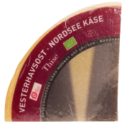 Vesterhavsost original EKO ca 1700g Thise.