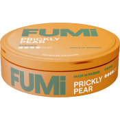 Prickly Pear Strong 14 Gram FUMi.