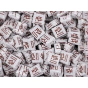 Hemkola Original 2kg Candypeople.