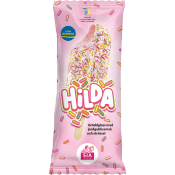 Hilda 1-p SIA Glass.