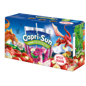 Dryck Mystic Dragon 2l Capri-Sun.