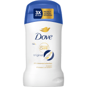 Deodorant 72h Advanced Original Stick 50ml Dove.