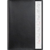 Kalender Stor Veckokalender 2026.