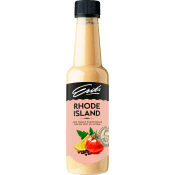 Rhode Island dressing 255ml Erik Lallerstedt.