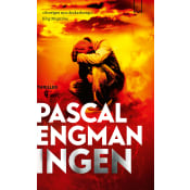 Ingen.