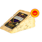 Ost Stilton Pdo Coombe Castle 150g Hugo Ericson Ost.