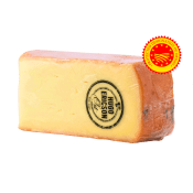 Ost Taleggio Dop ca 180g Hugo Ericson Ost.