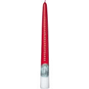 Adventljus Nisse 1-24.