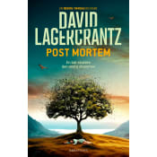 Post Mortem.
