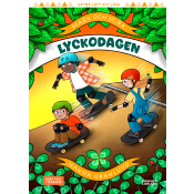 Lyckodagen.