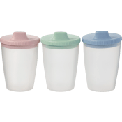 Pipmugg 20 cl 1-p ICA.