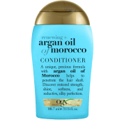 OGX Argan Conditioner 88,7 ml.