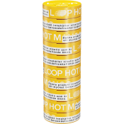 Loop Hot Mango Strong Stock.