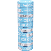 Loop Ice Cool Mint Strong Stock.