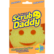 Scrub Daddy Original.