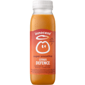 Smoothie Recharge 300ml Innocent.