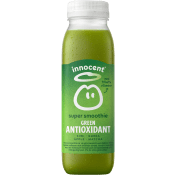 Smoothie Antioxidant 300ml Innocent.