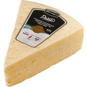 Präst® 17% Extralagrad ca 750g Wernerssons.