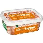 Original 40% 400g Lätt & Lagom®.