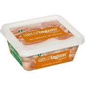 Matfettsblandning 40% 600g Lätt & Lagom®.