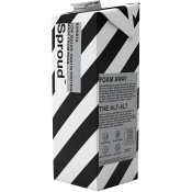 Ärtdryck Barista 1000ml Sproud.