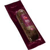 Salami Peppar 250g Göl.