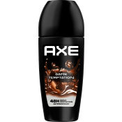 Deodorant Roll On 48h Dark Temptation 50ml AXE.