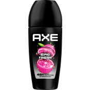 Deodorant Roll On 48h Epic Fresh 50ml AXE.
