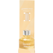 Doftpinnar vanilla cashmere.