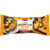 Ostschnitzlar 600g Scan.