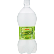 Läsk Lemon Twist 1L ThreeHearts.